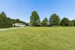 2017 Hazelton-Etna Rd SW, Pataskala, OH 43062 - Photo 60