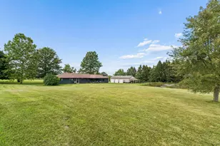 2017 Hazelton-Etna Rd SW, Pataskala, OH 43062 - Photo 48