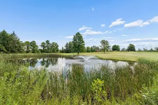 2017 Hazelton-Etna Rd SW, Pataskala, OH 43062 - Photo 10