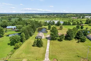2017 Hazelton-Etna Rd SW, Pataskala, OH 43062 - Photo 50
