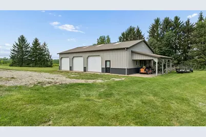 2017 Hazelton-Etna Road SW, Pataskala, OH 43062 - Photo 8