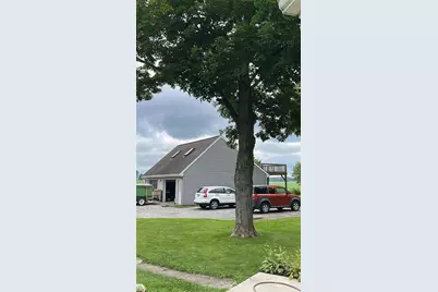 1152 Kennard Kingscreek Road, Urbana, OH 43078 - Photo 48