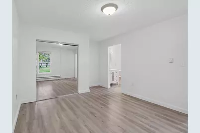 1152 Kennard Kingscreek Road, Urbana, OH 43078 - Photo 32