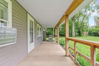 1152 Kennard Kingscreek Road, Urbana, OH 43078 - Photo 10