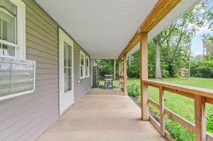 1152 Kennard-Kingscreek Rd, Urbana, OH 43078 - Photo 10