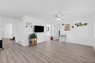 1152 Kennard-Kingscreek Rd, Urbana, OH 43078 - Photo 12