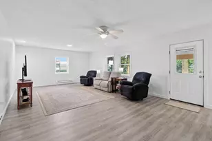 1152 Kennard-Kingscreek Rd, Urbana, OH 43078 - Photo 30