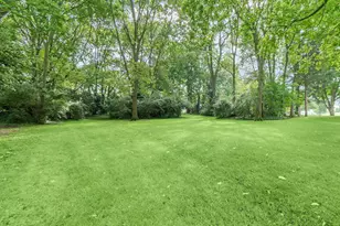 1152 Kennard-Kingscreek Rd, Urbana, OH 43078 - Photo 40