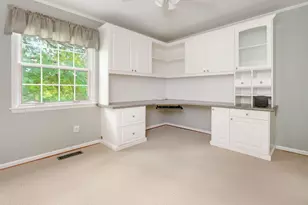 2405 Sandover Rd, Columbus, OH 43220 - Photo 34
