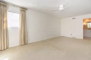 2405 Sandover Rd, Columbus, OH 43220 - Photo 28