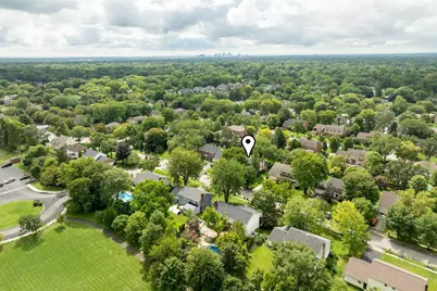 2405 Sandover Road, Columbus, OH 43220 - Photo 48