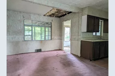 326 W Singer Street, Springfield, OH 45506 - Photo 4