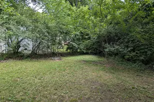 236 W Singer St, Springfield, OH 45506 - Photo 16