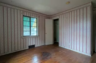 236 W Singer St, Springfield, OH 45506 - Photo 8