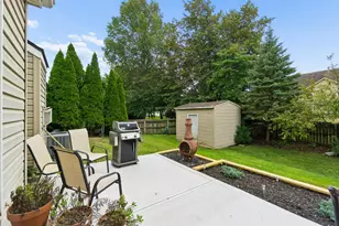 7949 Chapel Stone Rd, Blacklick, OH 43004 - Photo 26