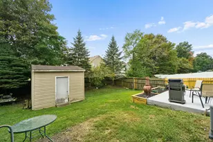 7949 Chapel Stone Rd, Blacklick, OH 43004 - Photo 24