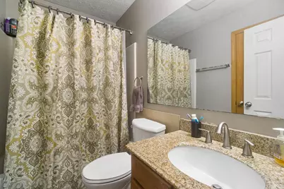 7949 Chapel Stone Road, Blacklick, OH 43004 - Photo 20
