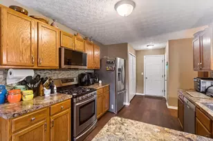 7949 Chapel Stone Rd, Blacklick, OH 43004 - Photo 10