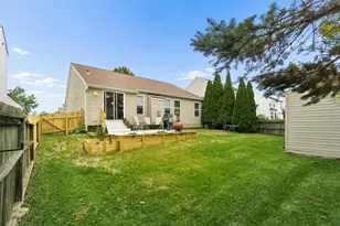 7949 Chapel Stone Rd, Blacklick, OH 43004 - Photo 20