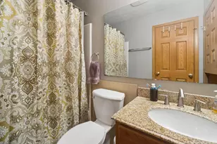 7949 Chapel Stone Rd, Blacklick, OH 43004 - Photo 14