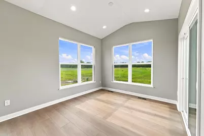 70 Brynn Circle, Galena, OH 43021 - Photo 22