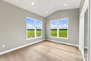 70 Brynn Cir, Galena, OH 43021 - Photo 22