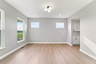 70 Brynn Circle, Galena, OH 43021 - Photo 20