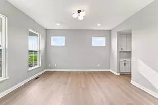 70 Brynn Cir, Galena, OH 43021 - Photo 20