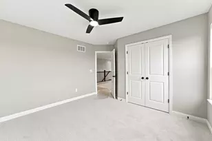 70 Brynn Cir, Galena, OH 43021 - Photo 32