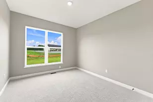 70 Brynn Cir, Galena, OH 43021 - Photo 38