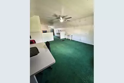 210 West Street, Groveport, OH 43125 - Photo 20