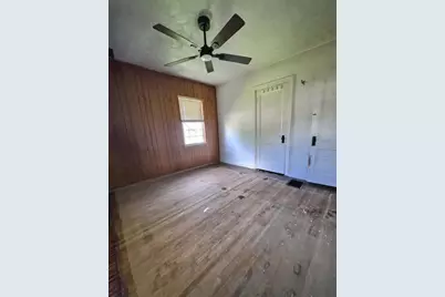 210 West Street, Groveport, OH 43125 - Photo 16