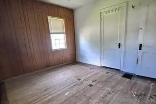 210 West St, Groveport, OH 43125 - Photo 16