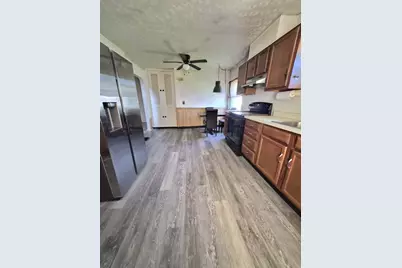 210 West Street, Groveport, OH 43125 - Photo 10