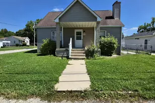 210 West St, Groveport, OH 43125 - Photo 6
