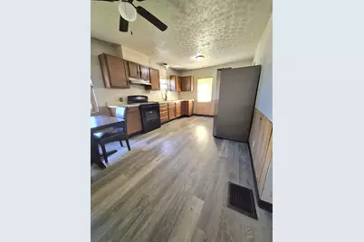 210 West Street, Groveport, OH 43125 - Photo 2