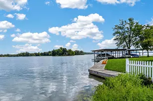 14250 Oakwood Ave, Lakeview, OH 43331 - Photo 12