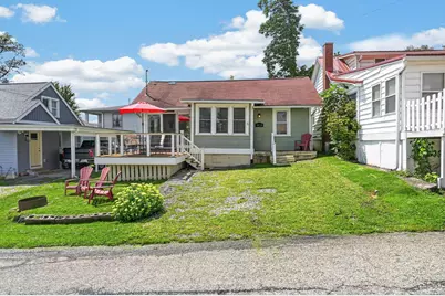 14250 Oakwood Avenue, Lakeview, OH 43331 - Photo 32