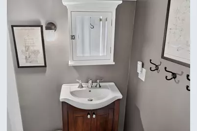 14250 Oakwood Avenue, Lakeview, OH 43331 - Photo 24