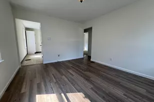 1425 E 20th Ave, Columbus, OH 43211 - Photo 2