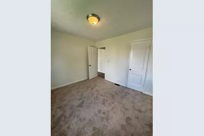 1425 E 20th Avenue, Columbus, OH 43211 - Photo 14