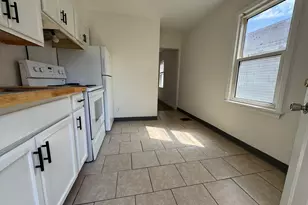 1425 E 20th Ave, Columbus, OH 43211 - Photo 6