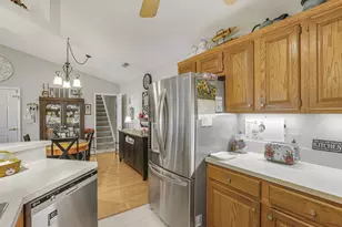 738 Windsor Ln, Heath, OH 43056 - Photo 14