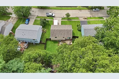 3850 Chickory Avenue, Columbus, OH 43230 - Photo 26
