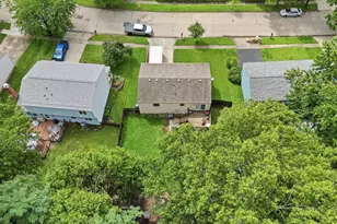 3850 Chickory Ave, Columbus, OH 43230 - Photo 26