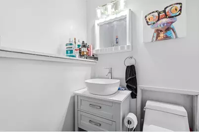 3850 Chickory Avenue, Columbus, OH 43230 - Photo 20