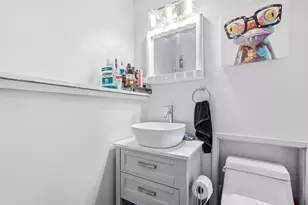 3850 Chickory Ave, Columbus, OH 43230 - Photo 20