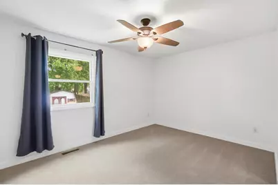 3850 Chickory Avenue, Columbus, OH 43230 - Photo 14
