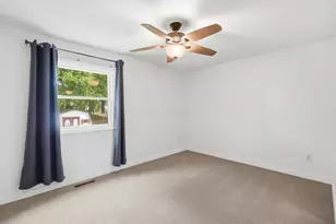 3850 Chickory Ave, Columbus, OH 43230 - Photo 14