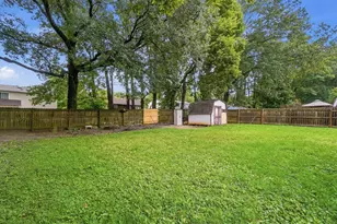 3850 Chickory Ave, Columbus, OH 43230 - Photo 22